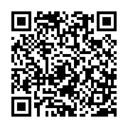 QR code for MAX0427