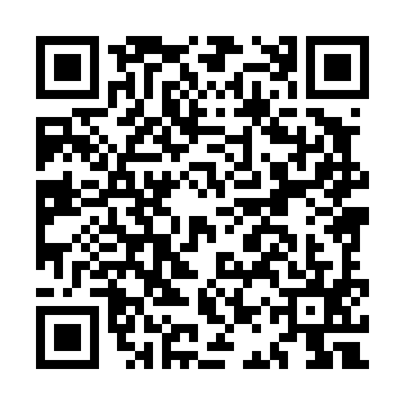 QR code for MAX4956