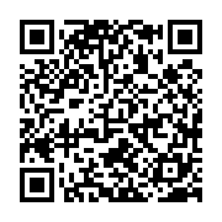 QR code for MAX575