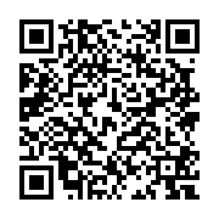 QR code for MAY0006