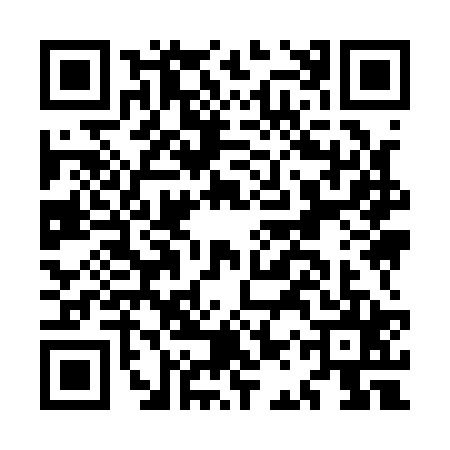 QR code for MAY1256