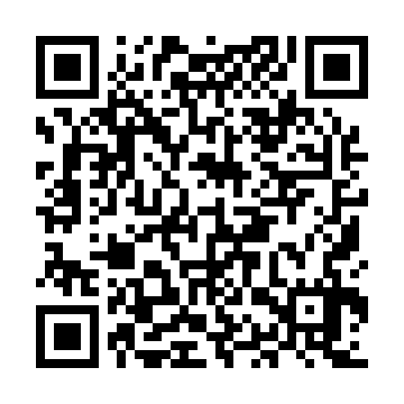 QR code for MAY137