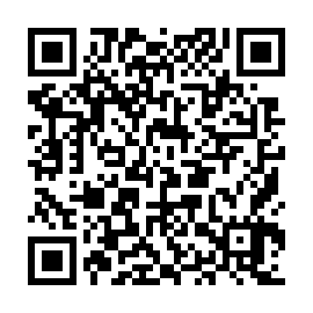 QR code for MAY767