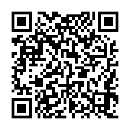 QR code for MAZ053