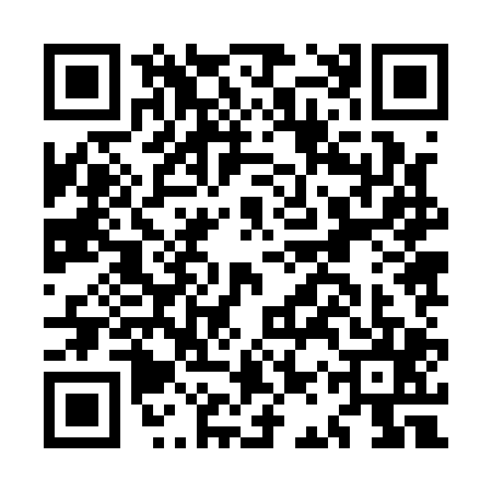 QR code for MAZ1057