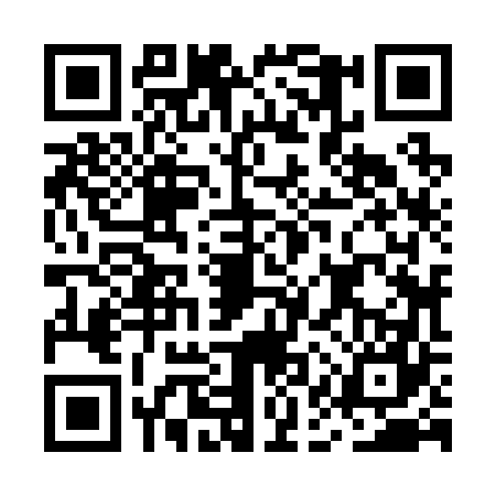 QR code for MAZ2676