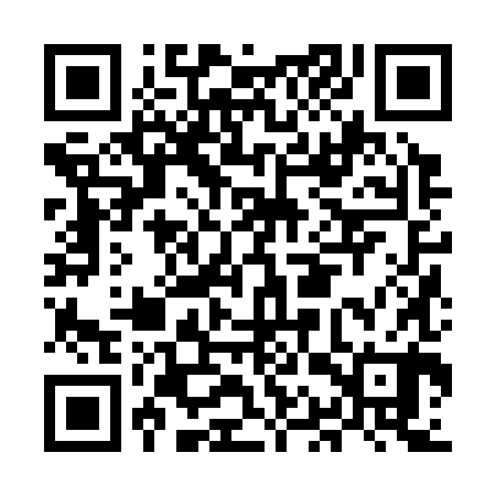 QR code for MAZ380