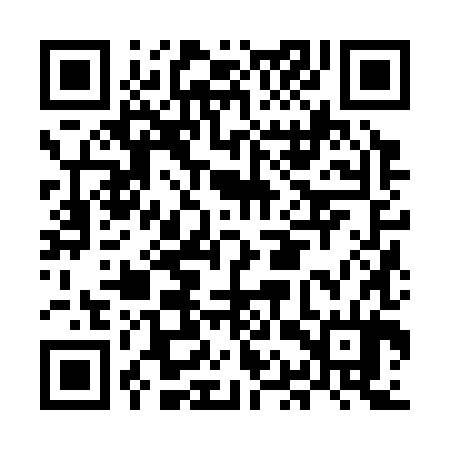 QR code for MAZ384