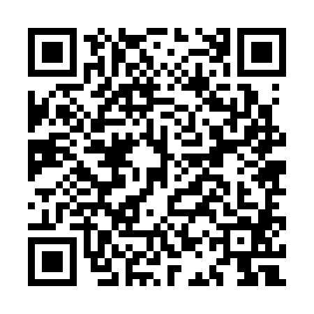 QR code for MAZ3847