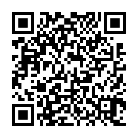 QR code for MAZ605