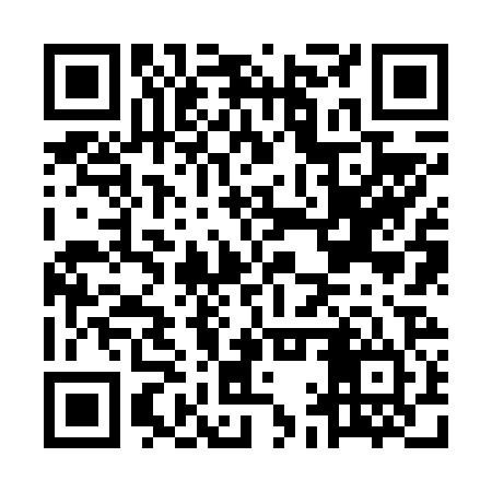 QR code for MAZ624