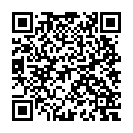 QR code for MAZ726