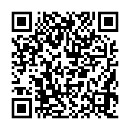 QR code for MBA072
