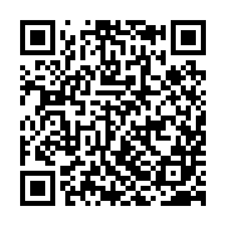QR code for MBA282