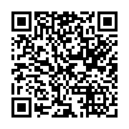 QR code for MBA347