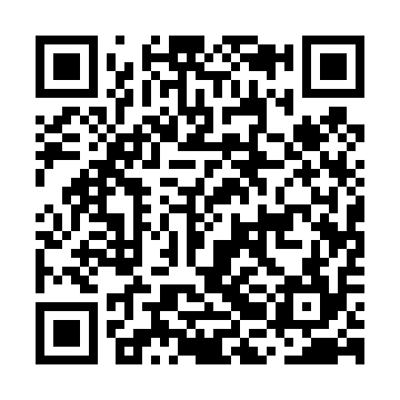QR code for MBA414