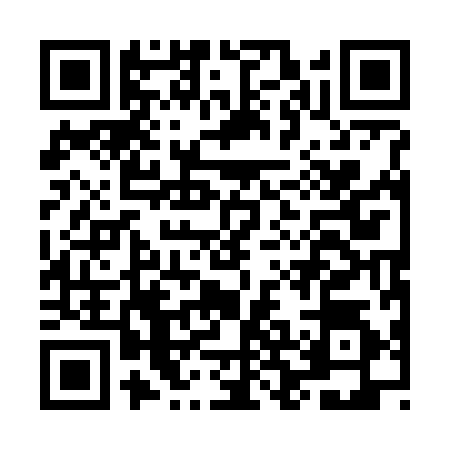 QR code for MBA7941