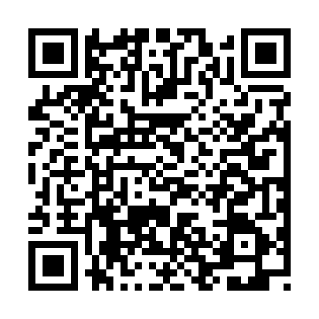 QR code for MBB1459