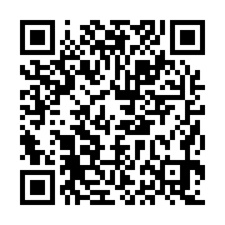 QR code for MBB171