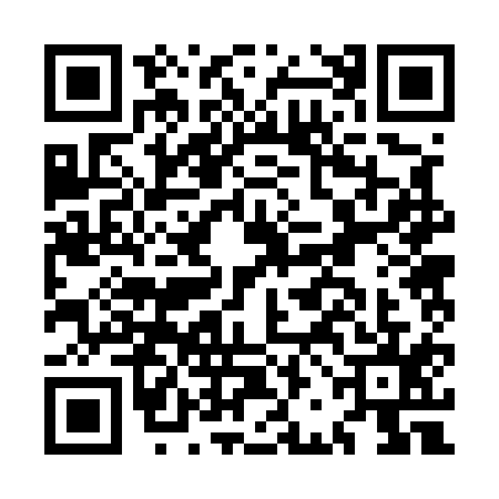 QR code for MBB5150