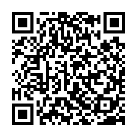 QR code for MBB778