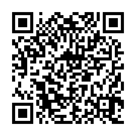 QR code for MBB907