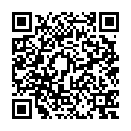 QR code for MBC0313