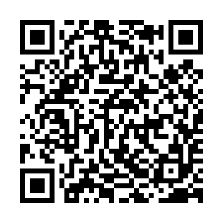 QR code for MBC492
