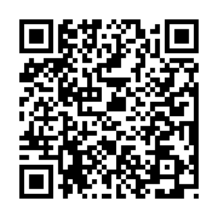 QR code for MBC5124