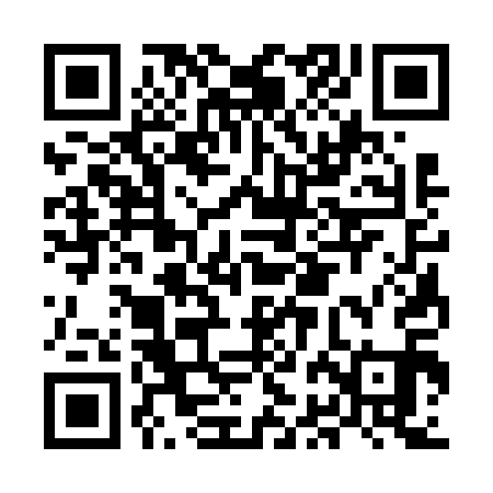 QR code for MBC611