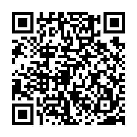 QR code for MBC6362