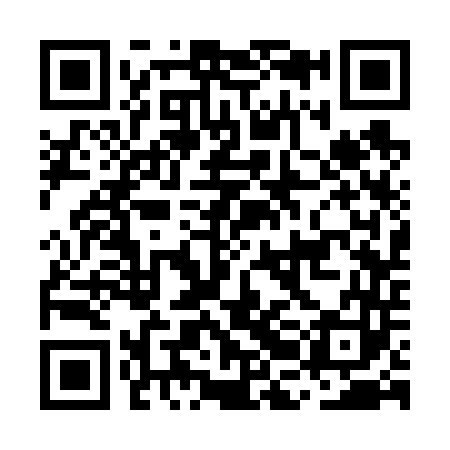 QR code for MBC643