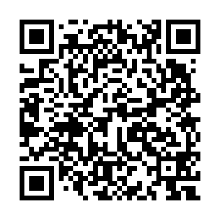 QR code for MBC698