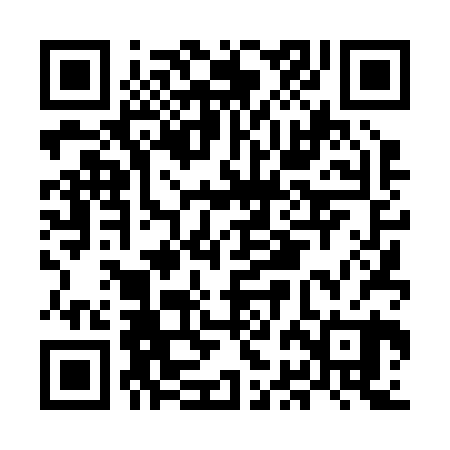 QR code for MBD220