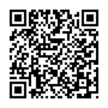 QR code for MBD4292