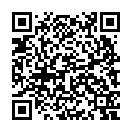 QR code for MBD633