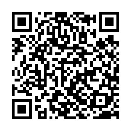 QR code for MBD649