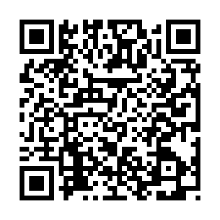 QR code for MBD8376