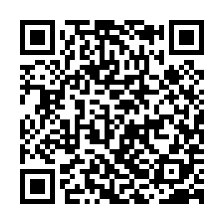 QR code for MBE088