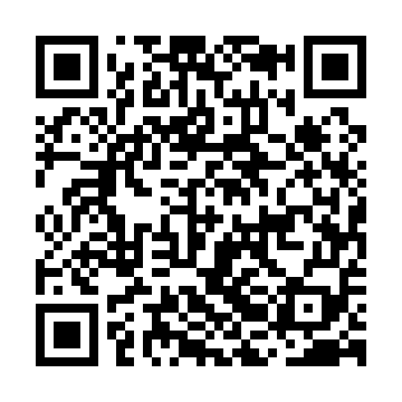 QR code for MBE159