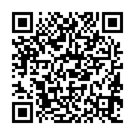 QR code for MBE191