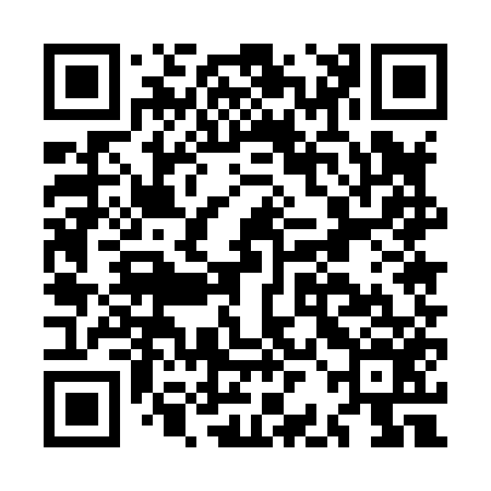 QR code for MBE856