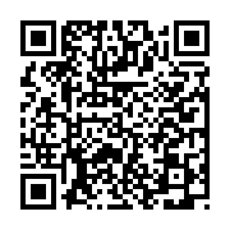 QR code for MBF1098