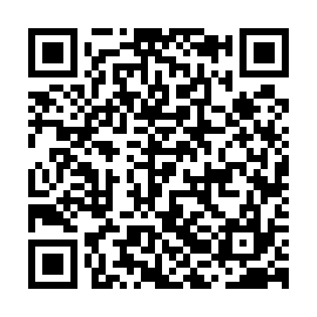 QR code for MBF537