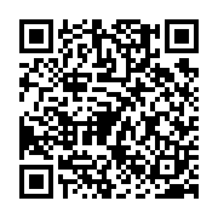 QR code for MBG6036