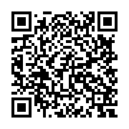 QR code for MBG802