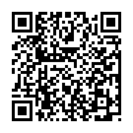 QR code for MBG8391