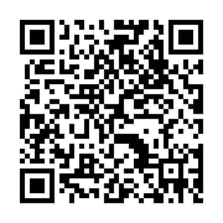 QR code for MBH004
