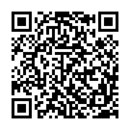 QR code for MBH096