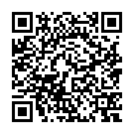 QR code for MBH1740